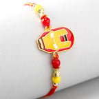 Ironman Kids Rakhi 