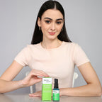 SkinLuv Clinify Anti Acne Serum with Salicylic Acid