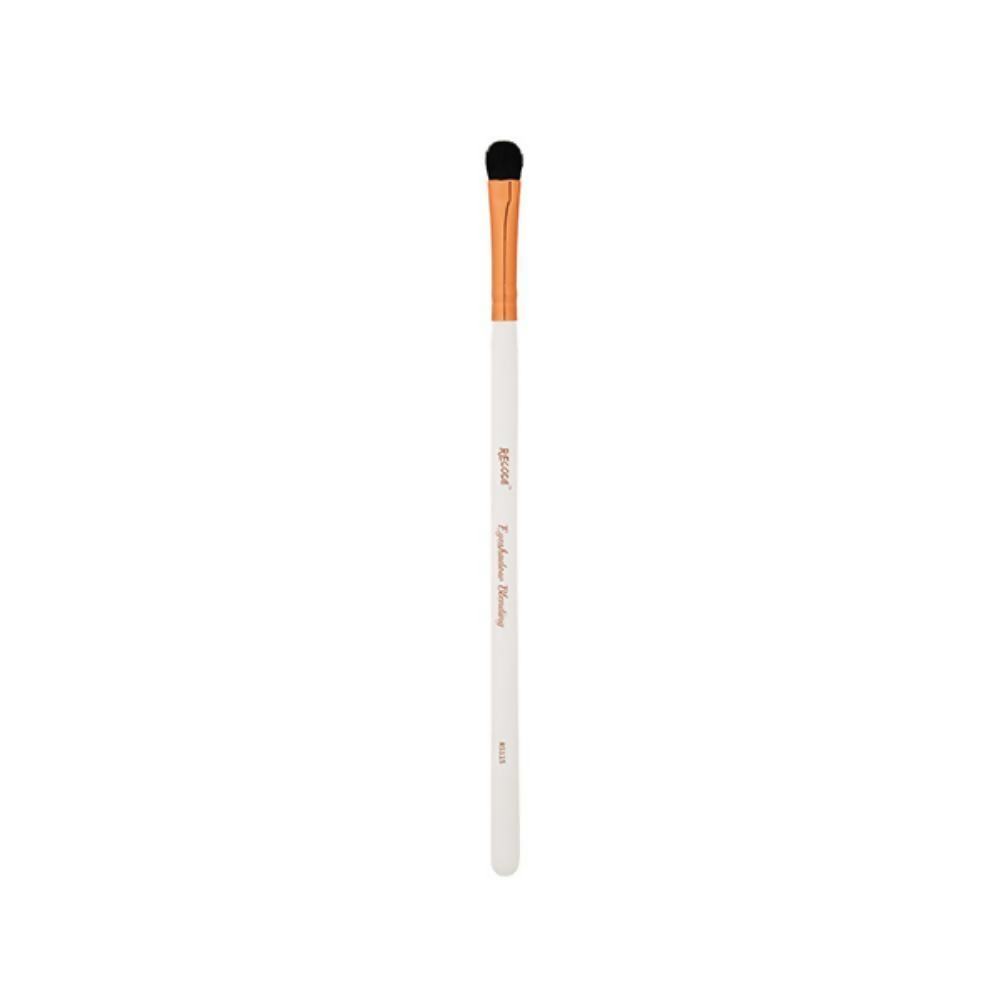 Recode Eyeshadow Blending Brush - RS 115