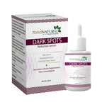 7 Days Dark Spot Reduction Serum