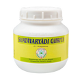 Pentacare Ayurveda Shatavaryadi Ghrita - Distacart