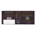 Ainmane Dark Chocolate Baking Bar - Distacart