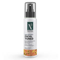 NutriGlow Advance Organics Skin Facial Toner