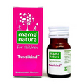 Dr. Willmar Schwabe Mama Natura-Tussikind Tablet - Distacart