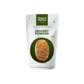 Organic Mandya Jaggery Powder (Bella Powder)
