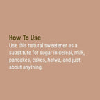 Slurrp Farm Coconut Sugar
