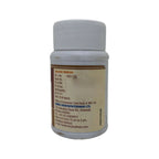 Dhootapapeshwar Bilvadi Gutika Tablets - Distacart