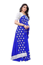Vamika Sarees
