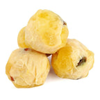 Evergreen Sweets - Jalwa Laddoo Pineapple