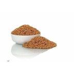 Fenugreek/ Methi - Distacart