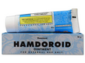 Hamdard Hamdoroid Ointment - Distacart