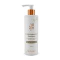 Ayuga 1% Bhringkesham Hair Fall Control Shampoo
