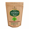 Deep Ayurveda Organic Gotukola Powder - Distacart