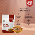 Bhoj Masale Rajma Masala Powder - Distacart