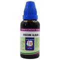 Father Muller Viscum Album Mother Tincture Q - Distacart