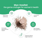 Little Joys Nutrimix For Mothers - Chocolate Flavor