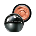 Lakme Absolute Skin Natural Mousse - Rose Fair