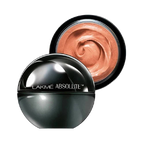 Lakme Absolute Skin Natural Mousse - Rose Fair