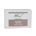 artNweaves Sha Shi Touch Me Handmade Soap
