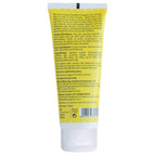 Azafran Organics Baby Massage Oil In A Tube