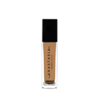 Anastasia Beverly Hills Luminous Foundation - 355n