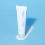 Etude House Soonjung 10 Free Moist Emulsion