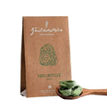Gastronomica Tagliatelle Spinach