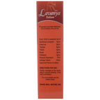 Samraksha Lavanya Tailam - Distacart