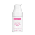 Hyphen By Kriti Sanon Yuzu Bright Dark Spot Corrector Serum, Reduces Hyperpigmentation, Melasma & Dark Spots & Stubborn Scars