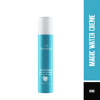 Colorbar Water Bomb Magic Water Creme