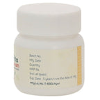 Amrita Chitrakadi Vati Tablets - Distacart