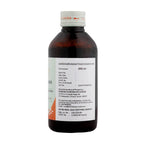 Sitaram Ayurveda Gandharvahasthadi Kashayam