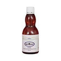 Zeotic Ayurveda Metriviv Syrup