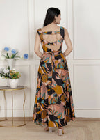 BLACK_WESTERN_DRESS (5)