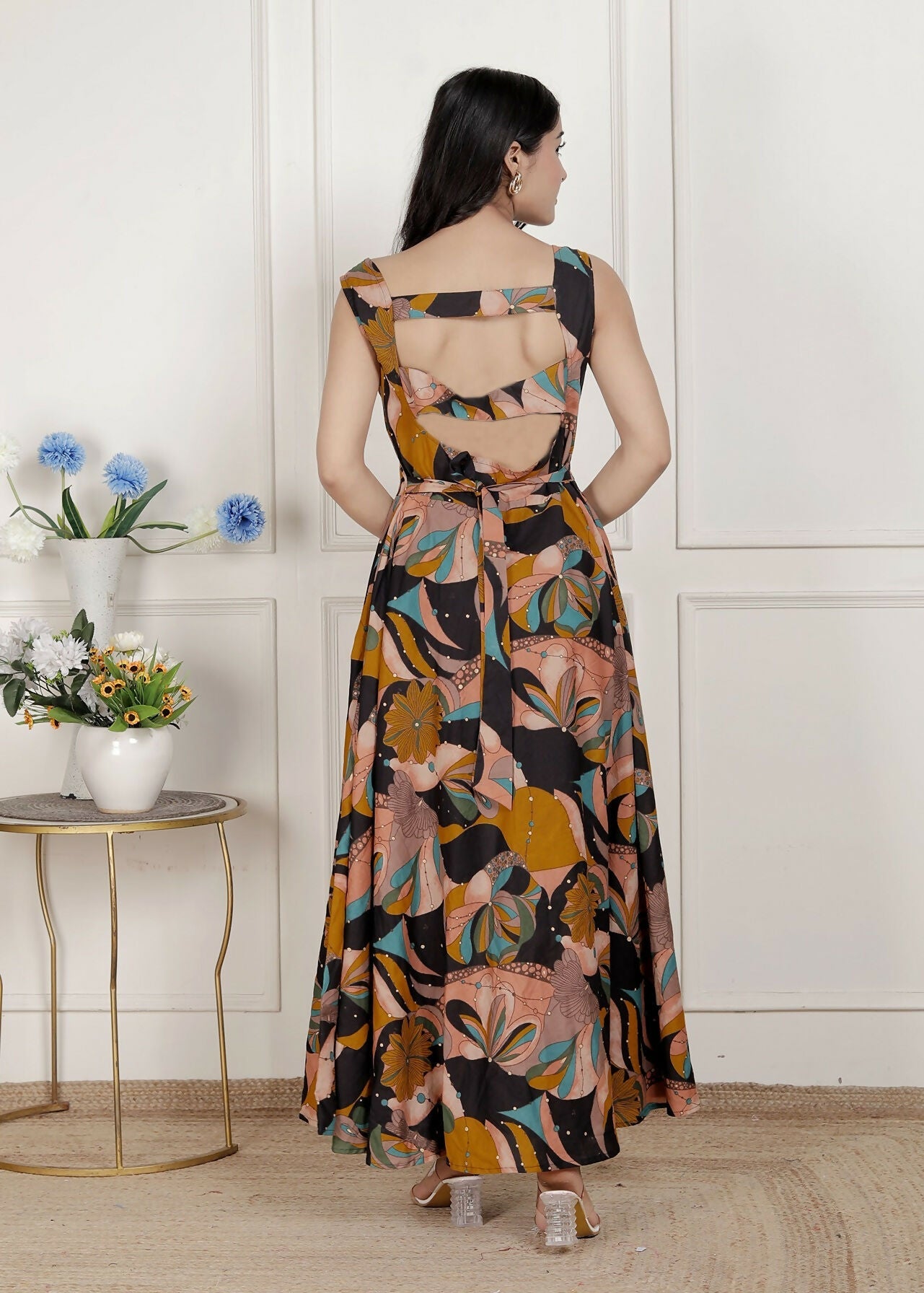 BLACK_WESTERN_DRESS (5)
