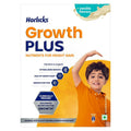 Horlicks Growth Plus Health And Nutrition Drink - Distacart