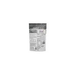 Sorich Organics Seeds Mix - Distacart