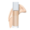 Kay Beauty By Katrina Kaif Hydrating Foundation - 110N Light