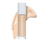 Kay Beauty By Katrina Kaif Hydrating Foundation - 110N Light