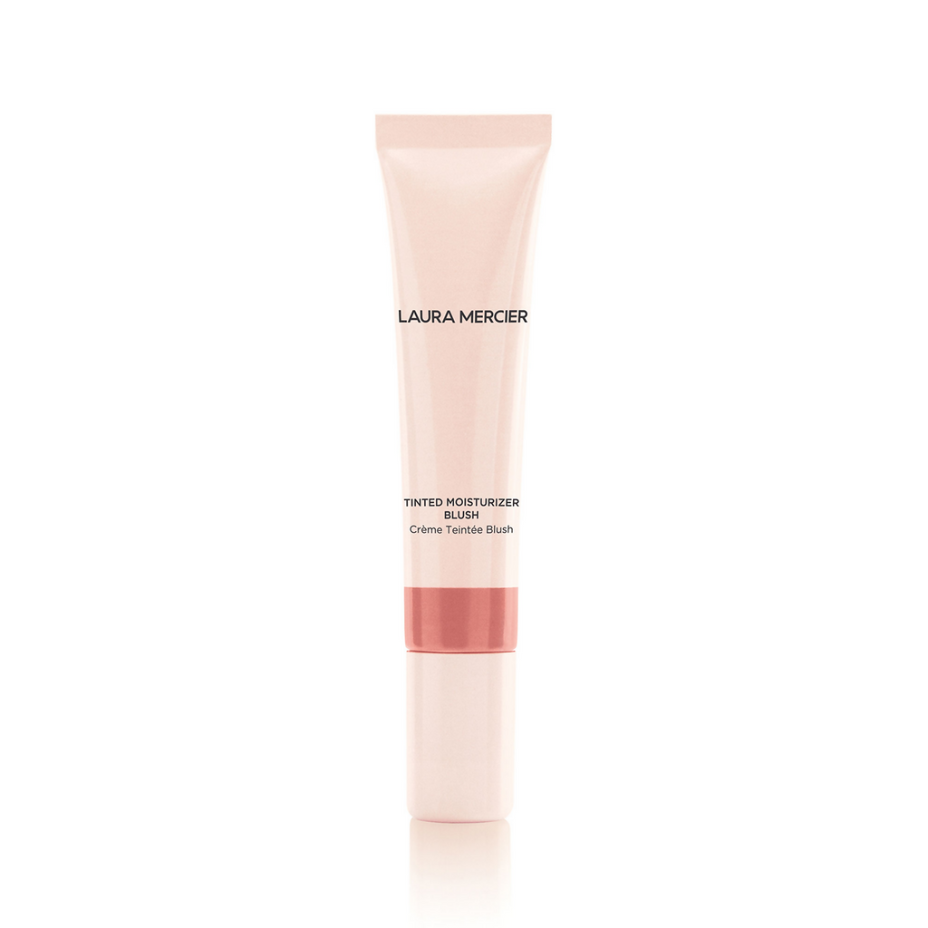 Laura Mercier Tinted Moisturizer Blush - Southbound