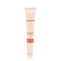 Laura Mercier Tinted Moisturizer Blush - Southbound