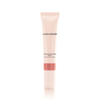 Laura Mercier Tinted Moisturizer Blush - Southbound