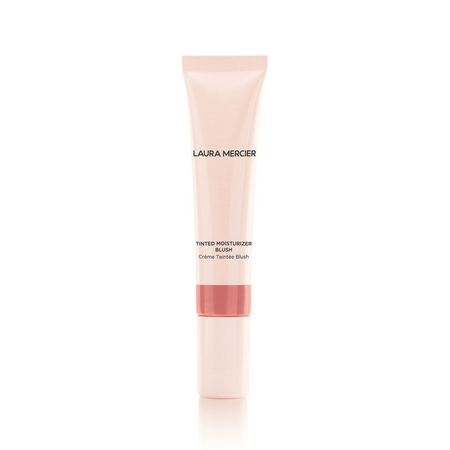 Laura Mercier Tinted Moisturizer Blush - Southbound