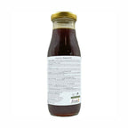 Gir So Good Natural Liquid Jaggery