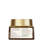 Forest Essentials Soundarya Radiance Cream With 24K Gold & SPF25 - Distacart