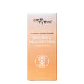 Earth Rhythm Orange & Helichrysum Face Mist