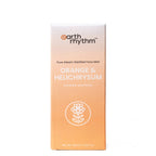 Earth Rhythm Orange & Helichrysum Face Mist