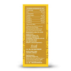 Heritage Cow Ghee - Distacart