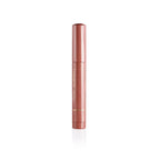 Chambor 102 Rose Smoke Orosa Sculpting Eye Shadow