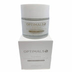 Oriflame Optimals Even Out Preventing Day Cream SPF 20